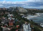 Аркадия Одесса