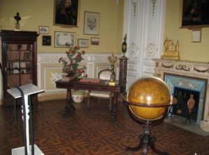 Краеведческий Музей Одесса