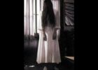 Комната Страха Insomnia Одесса