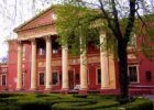 Дом Потоцких Одесса