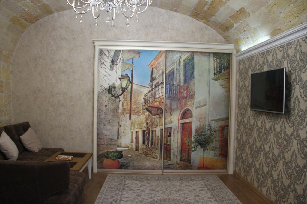 Hostel51﻿ Одесса