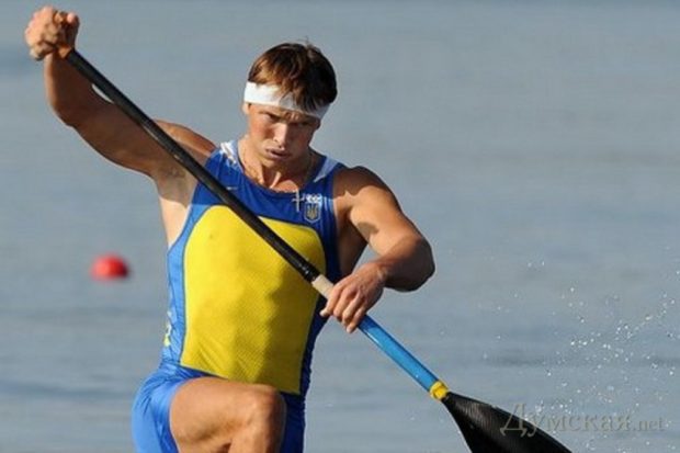 Юрий Чебан﻿ Одесса