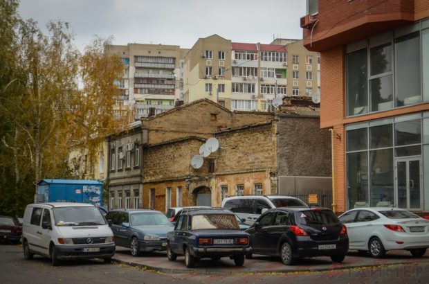 Район молдаванка в одессе фото