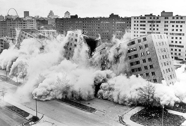 Недвижимость в Одессе