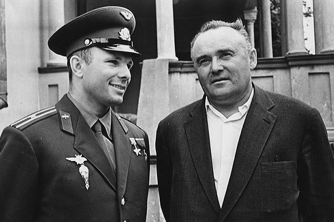 Изобретения, которые придумали в Одессе