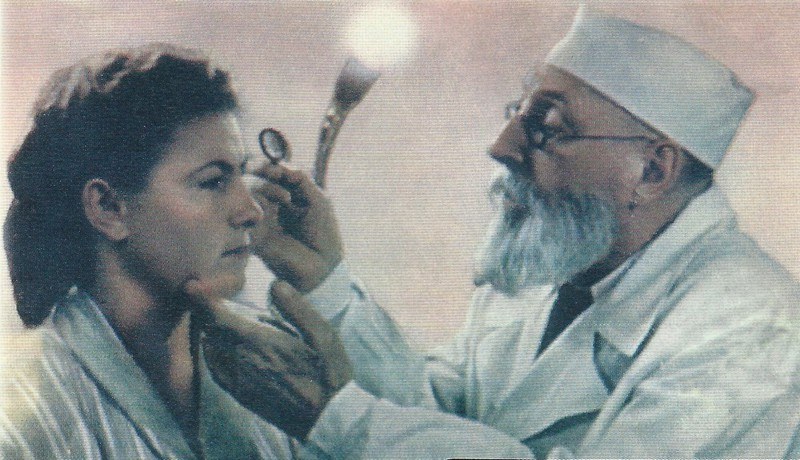 Изобретения, которые придумали в Одессе