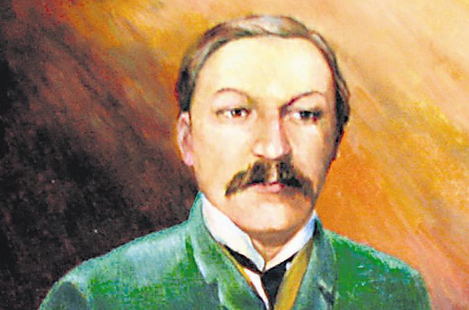 Изобретения, которые придумали в Одессе