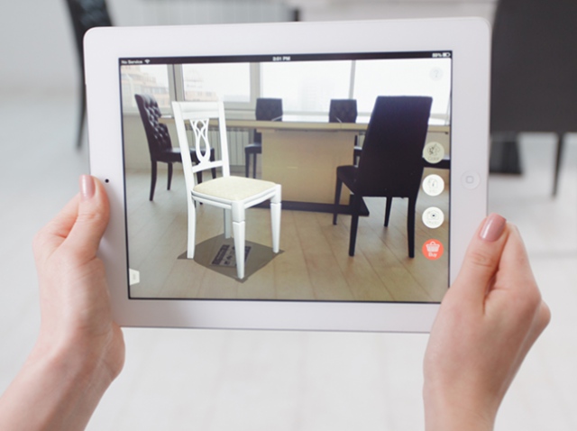 4 IT-компании из Одессы, которых знает весь мир