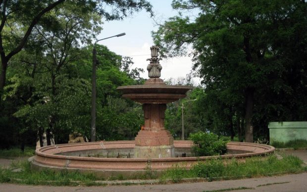 источник "Инсурен"