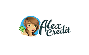 Кредиты от AlexCredit