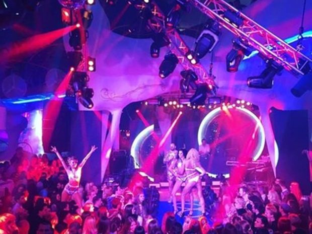 Ночной клуб Ibiza Одесса. Клуб Ibiza Одесса. Одесса клубы. Клуб ибица одесса