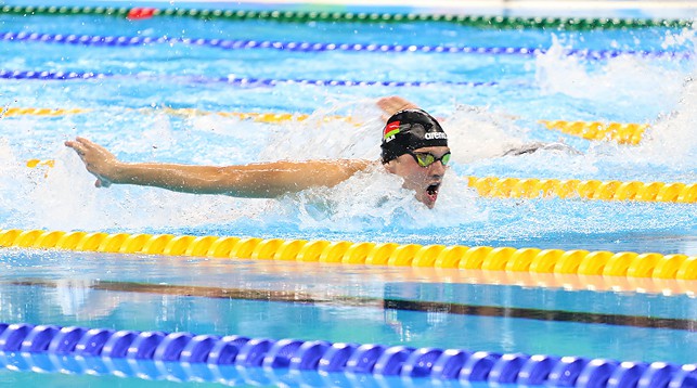 Дмитрий Алексеев