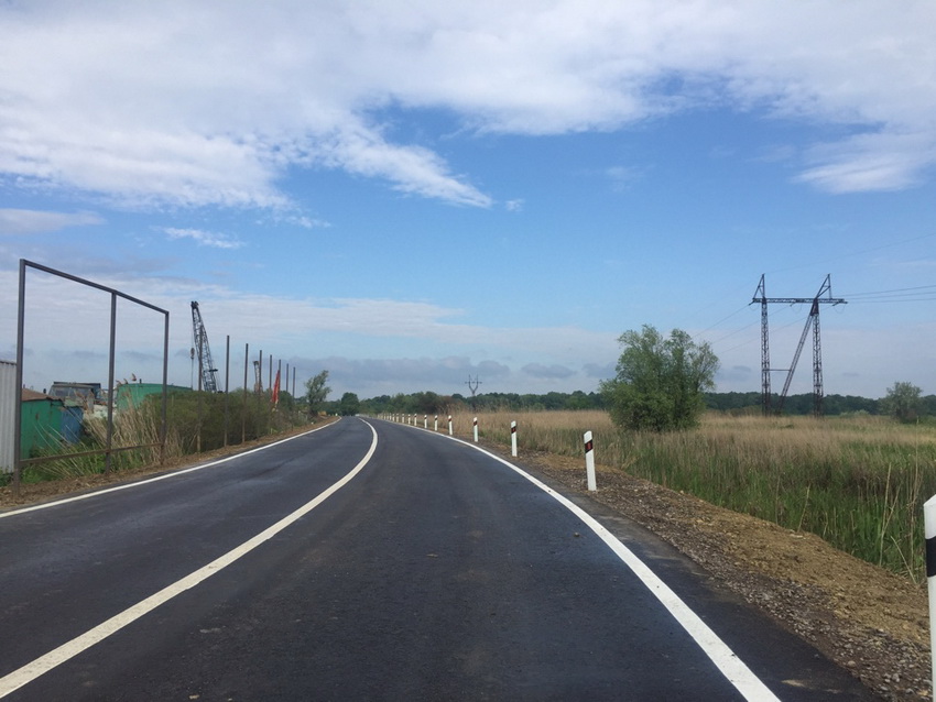 Одесская дорога. Одесса Рени дорога. Одесская трасса. Дорога в Одессу. Петродолинском (трасса Одесса—Рени).