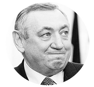 эдуард гурвиц