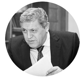 Валентин Симоненко