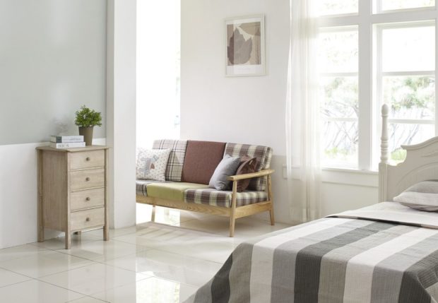 Как арендовать квартиру