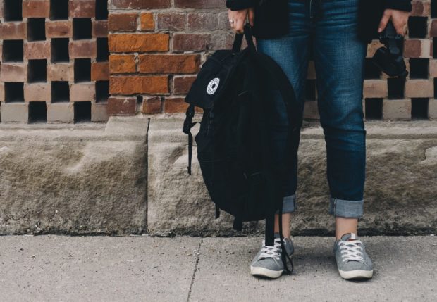 обувь для комфортных пеших прогулок