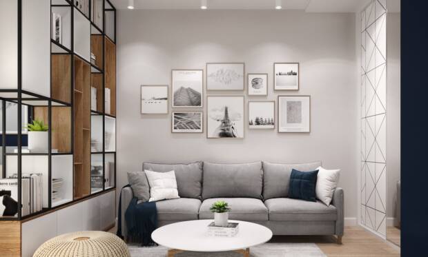 А-3, cоздание ландшафтного дизайна. Строительные услуги > Проектные работы и дизайн, Одесса