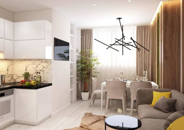 А-3, cоздание ландшафтного дизайна. Строительные услуги > Проектные работы и дизайн, Одесса