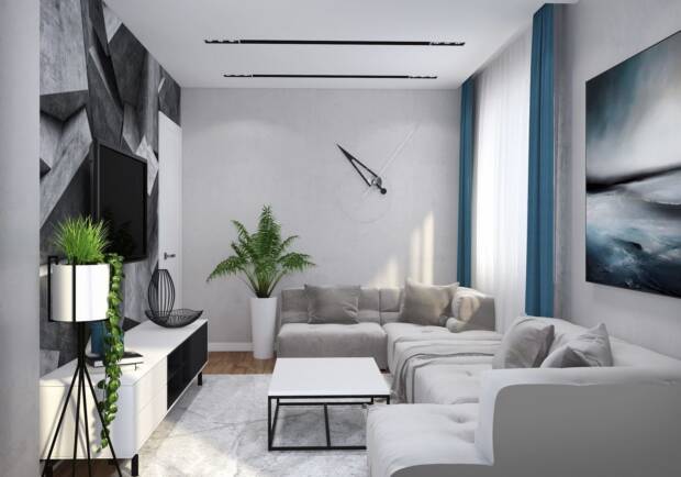 А-3, cоздание ландшафтного дизайна. Строительные услуги > Проектные работы и дизайн, Одесса