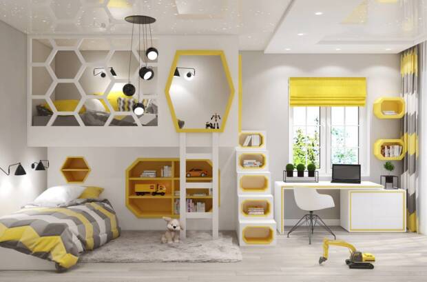 А-3, cоздание ландшафтного дизайна. Строительные услуги > Проектные работы и дизайн, Одесса