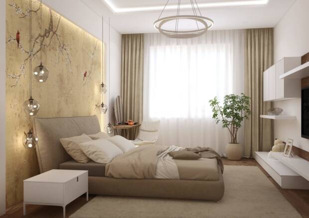 А-3, cоздание ландшафтного дизайна. Строительные услуги > Проектные работы и дизайн, Одесса