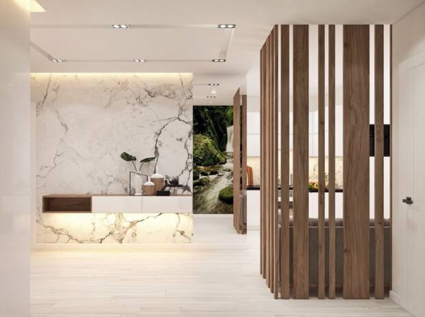 А-3, cоздание ландшафтного дизайна. Строительные услуги > Проектные работы и дизайн, Одесса