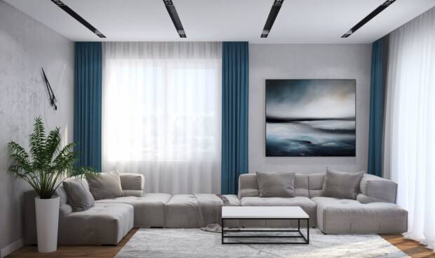 А-3, проектные работы. Строительные услуги > Проектные работы и дизайн, Одесса