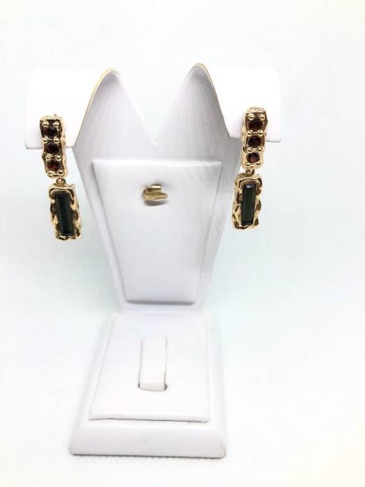 Адамант, изготовление и ремонт ювелирных изделий. Шоппинг > Ювелирные салоны и мастерские, Одесса