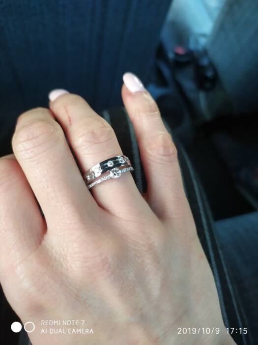 Адамант, изготовление и ремонт ювелирных изделий. Шоппинг > Ювелирные салоны и мастерские, Одесса