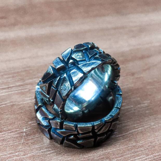 Адамант, ювелирная мастерская. Шоппинг > Ювелирные салоны и мастерские, Одесса