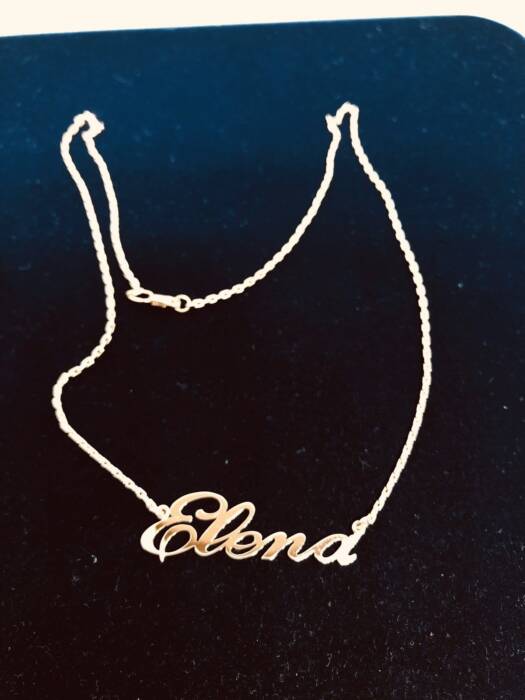 Адамант, ювелирная мастерская. Шоппинг > Ювелирные салоны и мастерские, Одесса