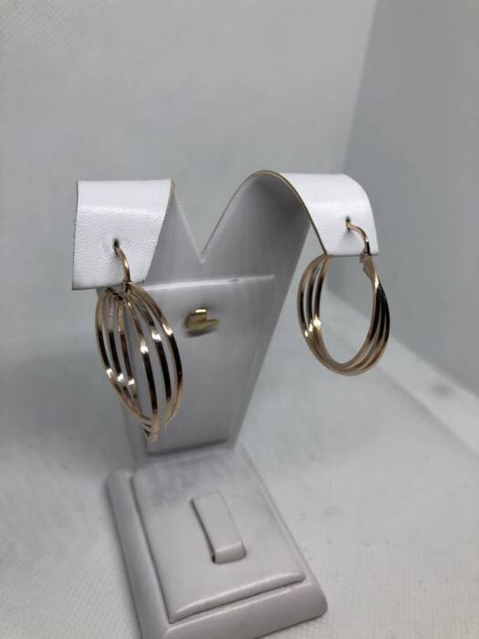 Адамант, ювелирная мастерская. Шоппинг > Ювелирные салоны и мастерские, Одесса