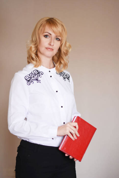 Адвокат Ефимова Л.Я.,ЛегаЛ, юридическая компания. Юридические услуги > Адвокаты, Одесса