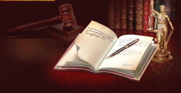 Адвокатъ, юридическая компания. Юридические услуги > Адвокаты, Одесса