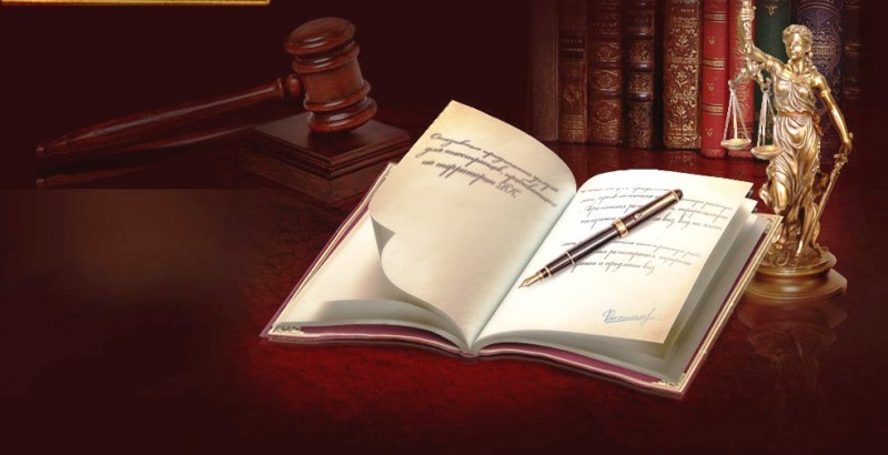 Адвокатъ, юридическая компания. Юридические услуги > Адвокаты, Одесса