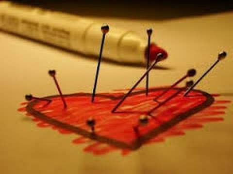 Агата в Одессе, Гадание в Одессе, Гадалка в Одессе, Карты Таро погадать Одесса, Услуги гадалки в Одессе, Приворот в Одессе, Заказать приворот в Одессе, Любовный приворот в Одессе. Эзотерика, астрология > Гадание, Одесса