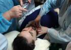 Академии Остеопатической косметологии "Osteoestetika". Образование (школы, курсы) > Тренинги, семинары, мастер-классы, Одесса