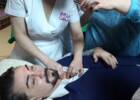Академии Остеопатической косметологии "Osteoestetika". Образование (школы, курсы) > Тренинги, семинары, мастер-классы, Одесса