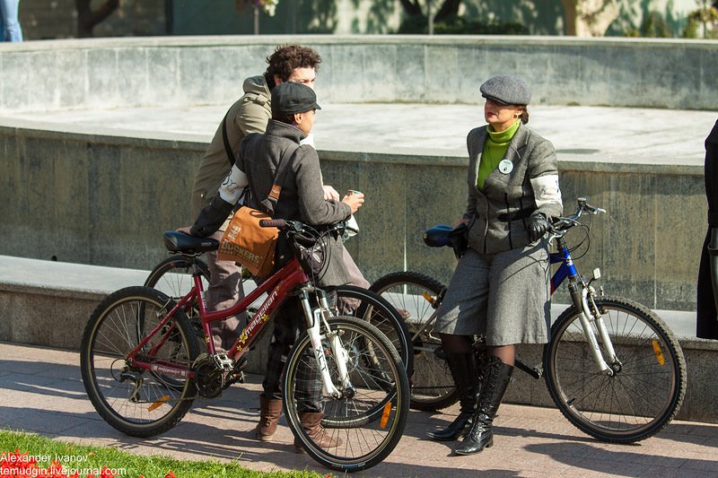 Александр Иванов, профессиональный фотограф. Услуги > Фото услуги, Одесса