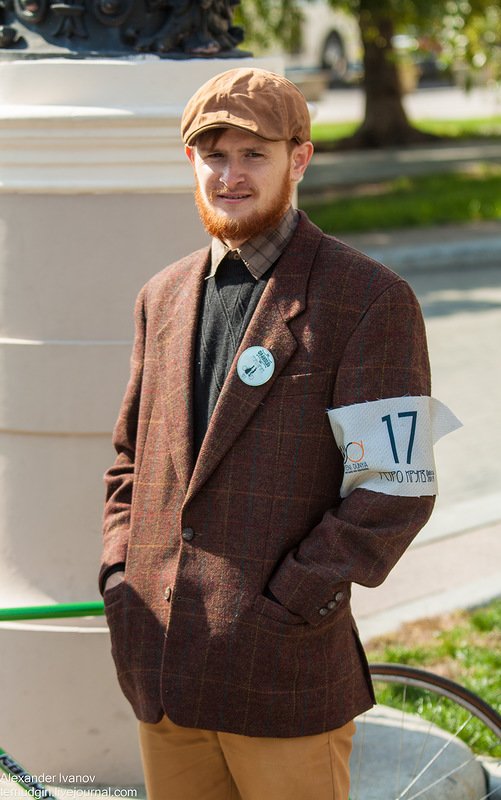 Александр Иванов, профессиональный фотограф. Услуги > Фото услуги, Одесса