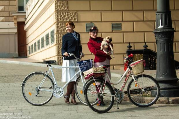 Александр Иванов, профессиональный фотограф. Услуги > Фото услуги, Одесса