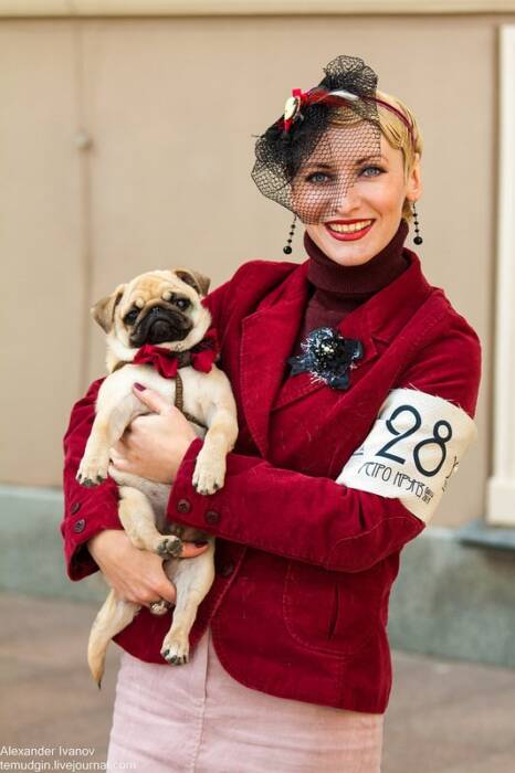 Александр Иванов, профессиональный фотограф. Услуги > Фото услуги, Одесса