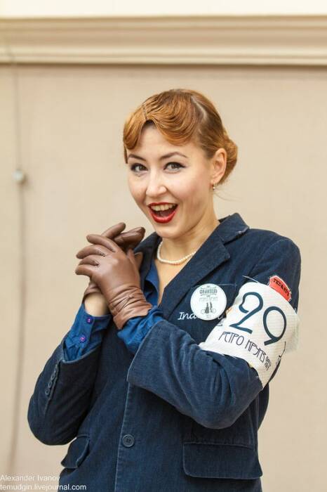 Александр Иванов, профессиональный фотограф. Услуги > Фото услуги, Одесса