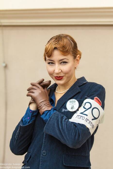 Александр Иванов, профессиональный фотограф. Услуги > Фото услуги, Одесса