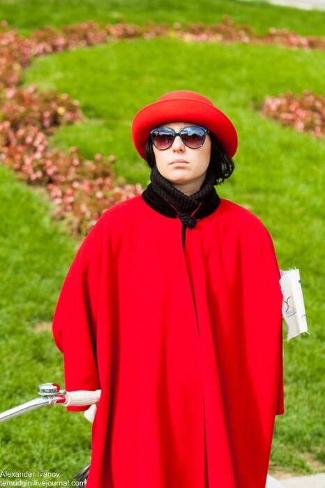 Александр Иванов, профессиональный фотограф. Услуги > Фото услуги, Одесса