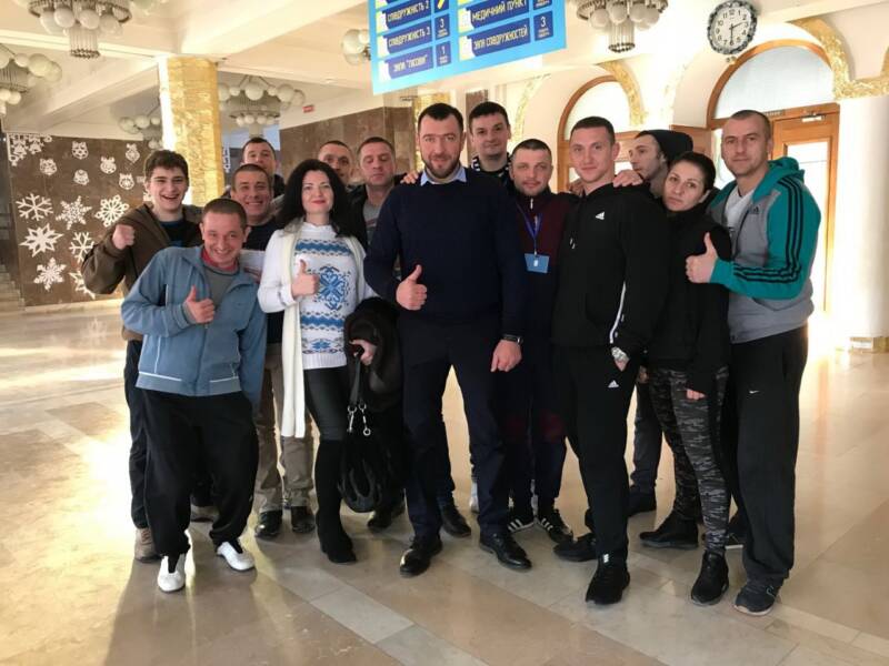 Альтера, Лечение алкоголизма и наркомании в Одессе. Медицина, здоровье > Лечение алкоголизма, наркомании и табакокурения, Одесса