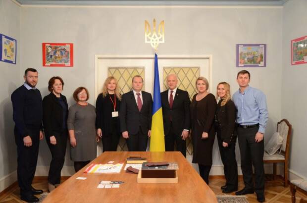 Альтера, Лечение алкоголизма и наркомании в Одессе. Медицина, здоровье > Лечение алкоголизма, наркомании и табакокурения, Одесса