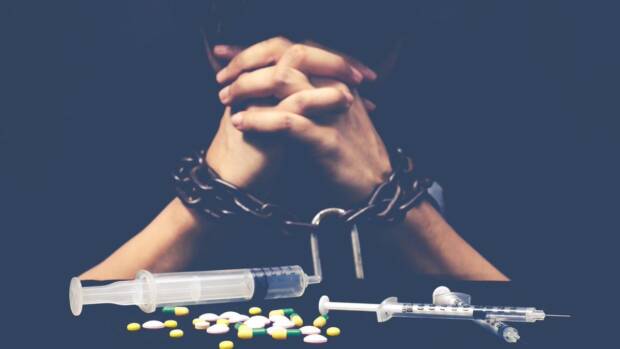 Альтера, Лечение алкоголизма и наркомании в Одессе. Медицина, здоровье > Лечение алкоголизма, наркомании и табакокурения, Одесса