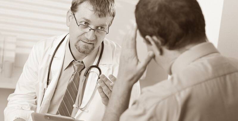 Альтера, Лечение алкоголизма и наркомании в Одессе. Медицина, здоровье > Лечение алкоголизма, наркомании и табакокурения, Одесса